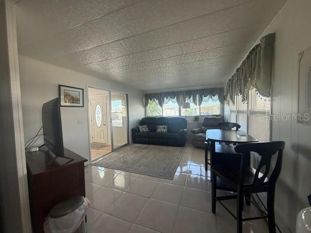 294 COLONIAL BOULEVARD 48, Palm Harbor, FL 34684
