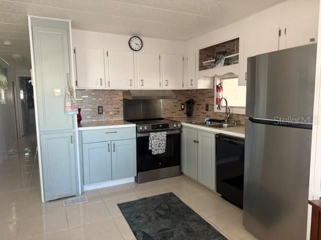294 COLONIAL BOULEVARD 48, Palm Harbor, FL 34684