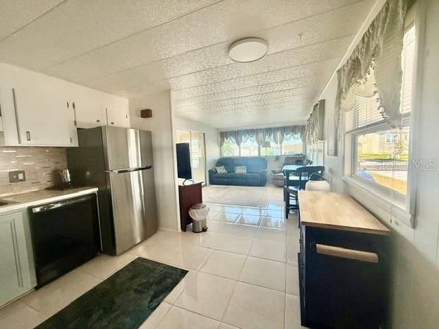 294 COLONIAL BOULEVARD 48, Palm Harbor, FL 34684