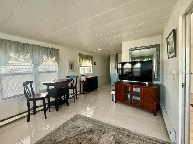 294 COLONIAL BOULEVARD 48, Palm Harbor, FL 34684