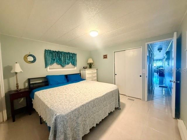 294 COLONIAL BOULEVARD 48, Palm Harbor, FL 34684
