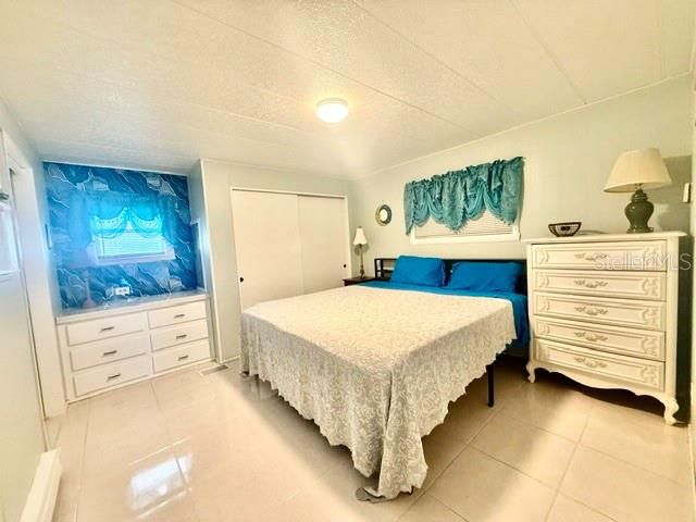 294 COLONIAL BOULEVARD 48, Palm Harbor, FL 34684