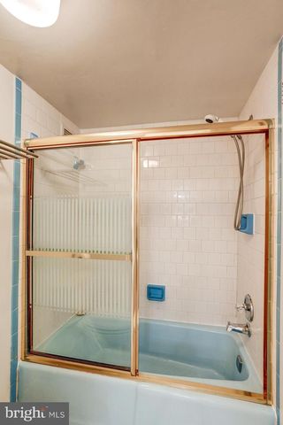 4515 WILLARD AVE #719S, Chevy Chase, MD 20815