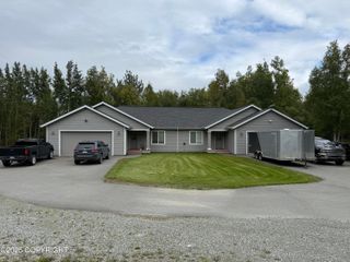 2553 S Davis Road, Wasilla, AK 99654