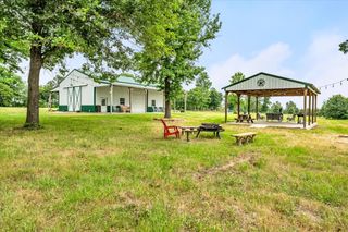 TBD County Road 2766, Mineola, TX 75773