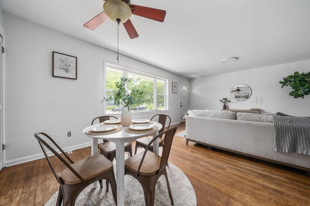 2785 Allegheny Avenue, Columbus, OH 43209
