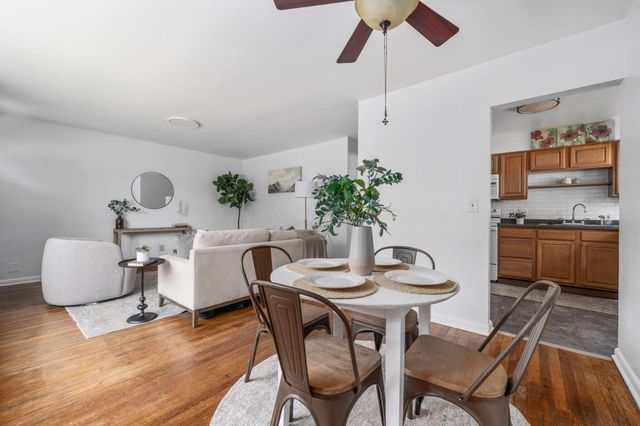 2785 Allegheny Avenue, Columbus, OH 43209
