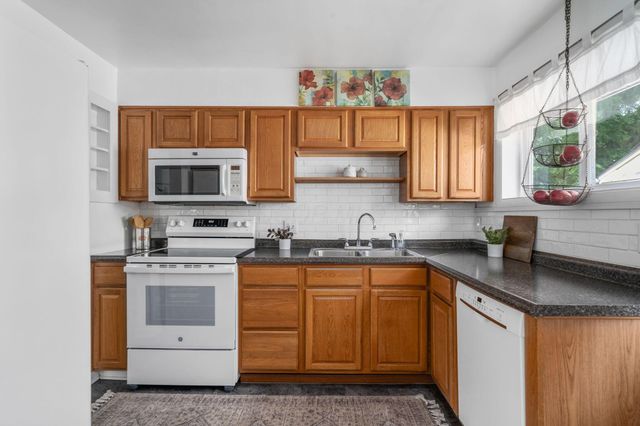 2785 Allegheny Avenue, Columbus, OH 43209