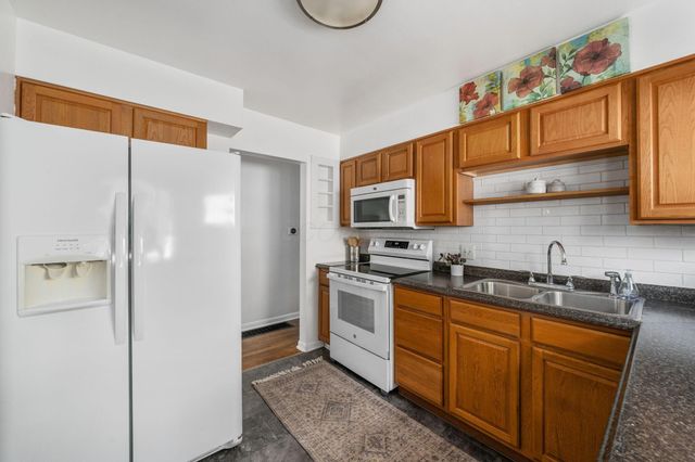2785 Allegheny Avenue, Columbus, OH 43209