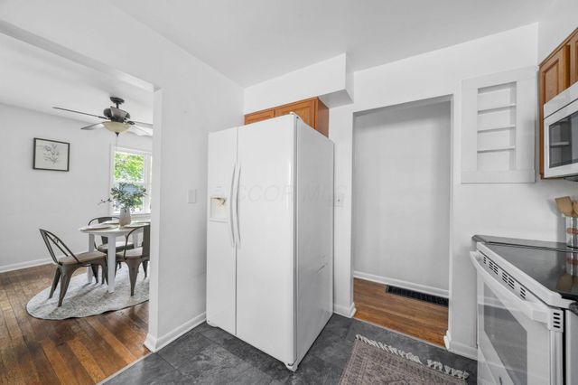 2785 Allegheny Avenue, Columbus, OH 43209