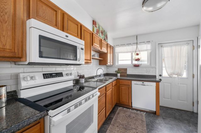 2785 Allegheny Avenue, Columbus, OH 43209