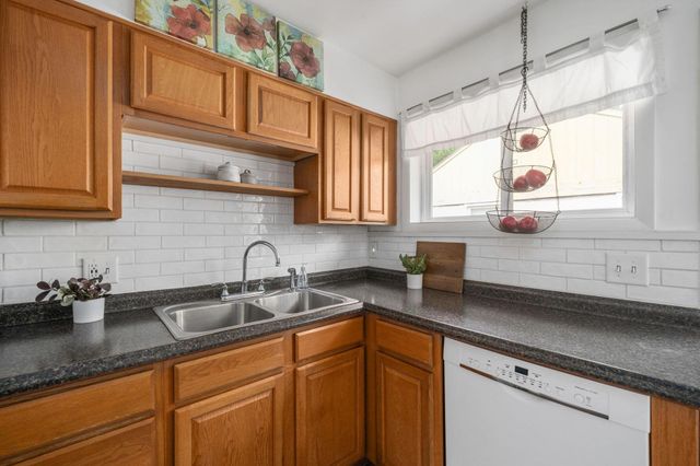 2785 Allegheny Avenue, Columbus, OH 43209