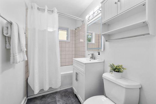 2785 Allegheny Avenue, Columbus, OH 43209