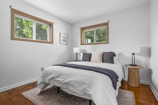 2785 Allegheny Avenue, Columbus, OH 43209
