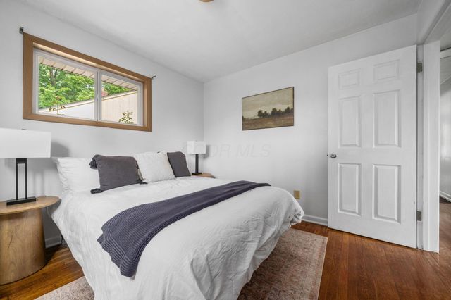 2785 Allegheny Avenue, Columbus, OH 43209