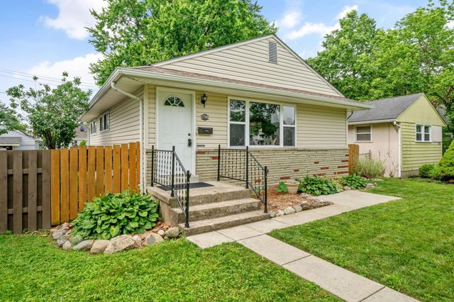 2785 Allegheny Avenue, Columbus, OH 43209