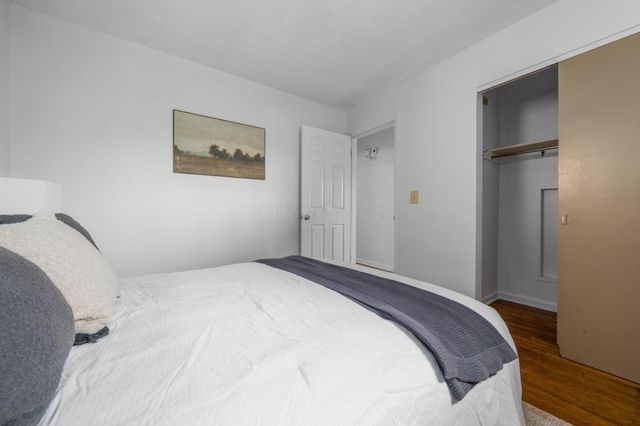 2785 Allegheny Avenue, Columbus, OH 43209