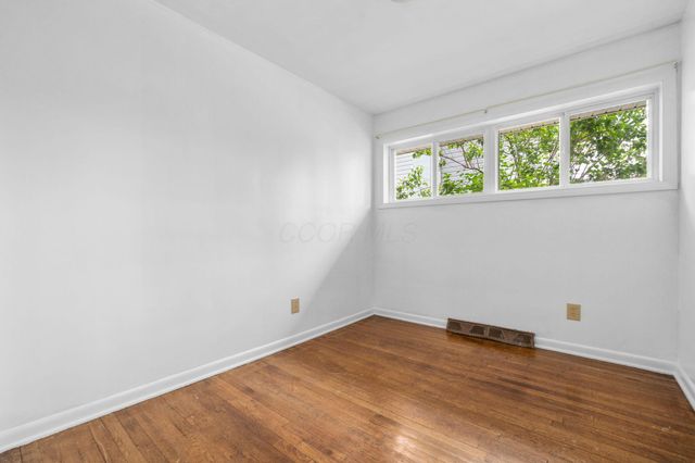 2785 Allegheny Avenue, Columbus, OH 43209
