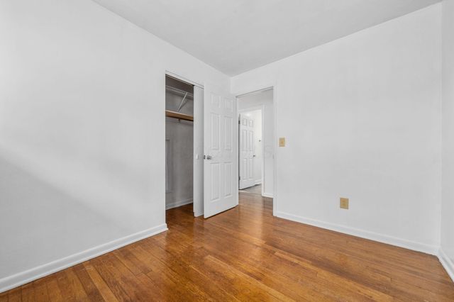 2785 Allegheny Avenue, Columbus, OH 43209