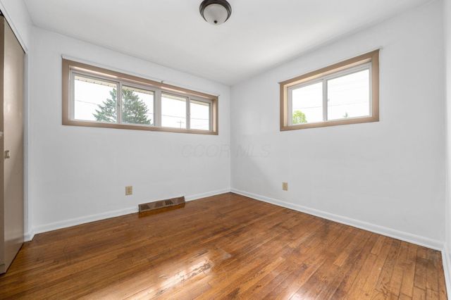 2785 Allegheny Avenue, Columbus, OH 43209