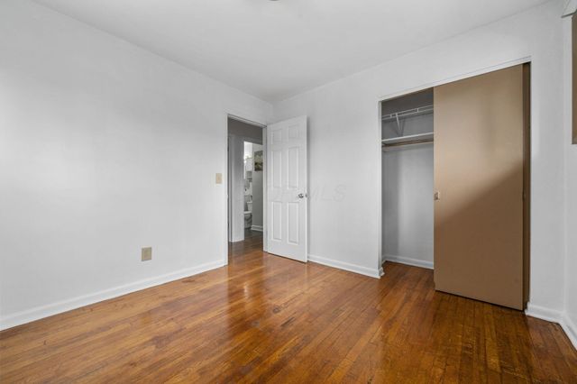 2785 Allegheny Avenue, Columbus, OH 43209