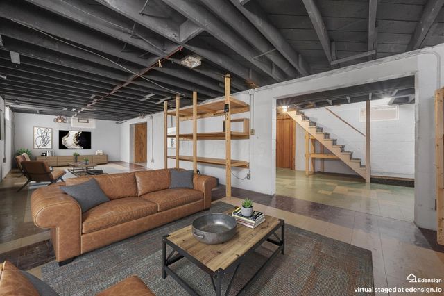 2785 Allegheny Avenue, Columbus, OH 43209