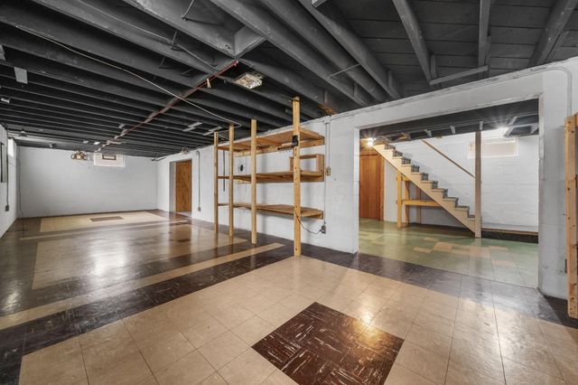 2785 Allegheny Avenue, Columbus, OH 43209
