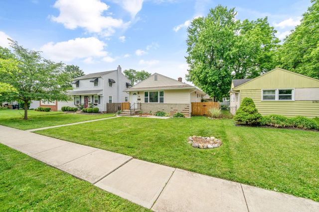 2785 Allegheny Avenue, Columbus, OH 43209
