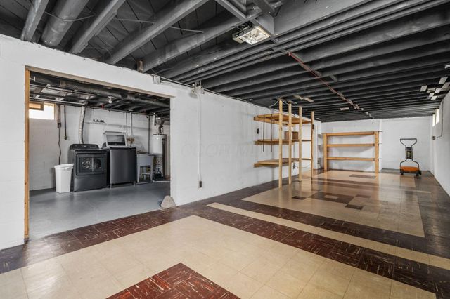 2785 Allegheny Avenue, Columbus, OH 43209