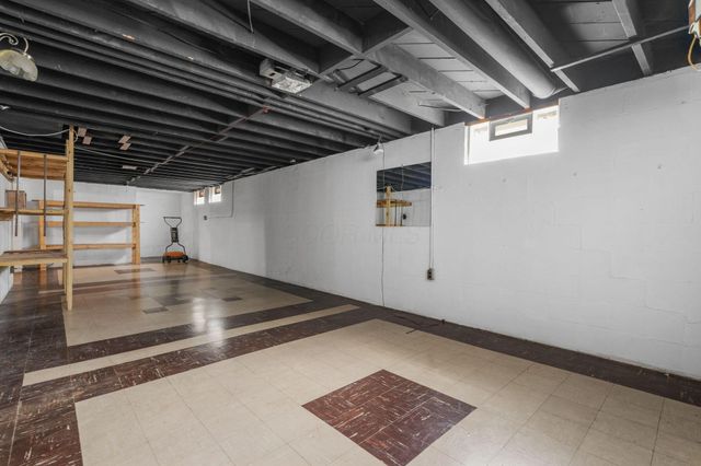 2785 Allegheny Avenue, Columbus, OH 43209