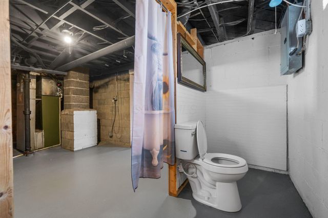 2785 Allegheny Avenue, Columbus, OH 43209