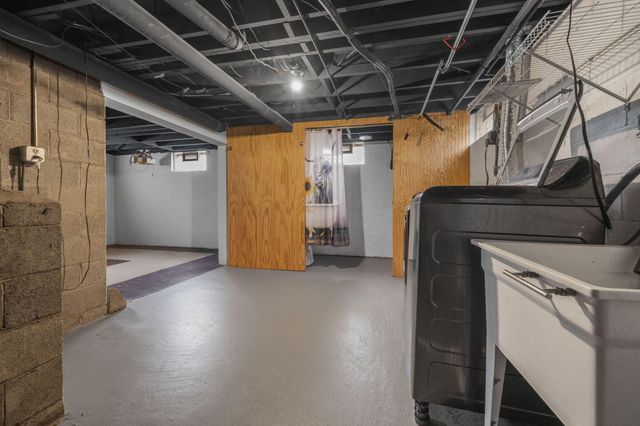 2785 Allegheny Avenue, Columbus, OH 43209