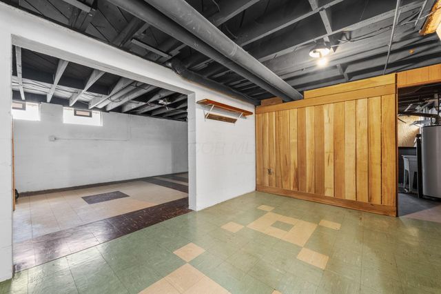 2785 Allegheny Avenue, Columbus, OH 43209