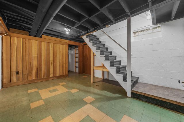2785 Allegheny Avenue, Columbus, OH 43209