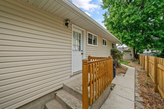2785 Allegheny Avenue, Columbus, OH 43209