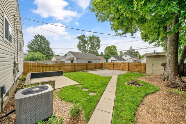 2785 Allegheny Avenue, Columbus, OH 43209