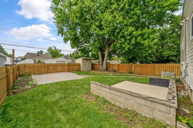 2785 Allegheny Avenue, Columbus, OH 43209
