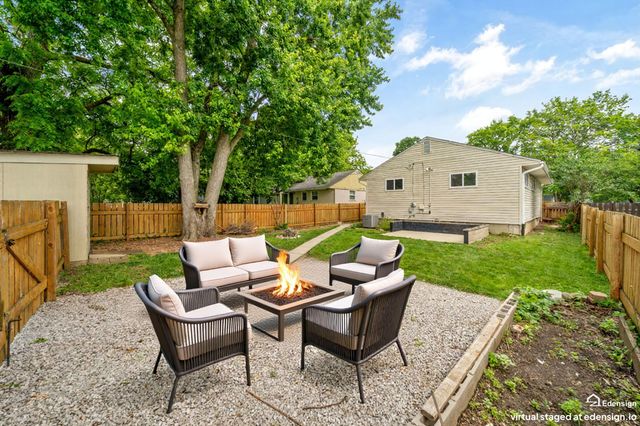 2785 Allegheny Avenue, Columbus, OH 43209
