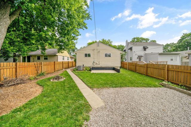 2785 Allegheny Avenue, Columbus, OH 43209