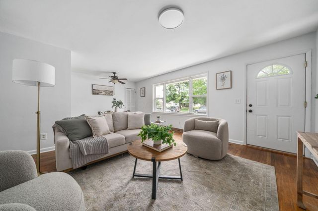 2785 Allegheny Avenue, Columbus, OH 43209