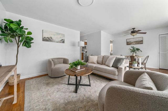 2785 Allegheny Avenue, Columbus, OH 43209