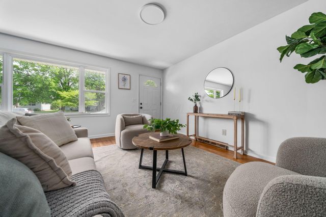 2785 Allegheny Avenue, Columbus, OH 43209
