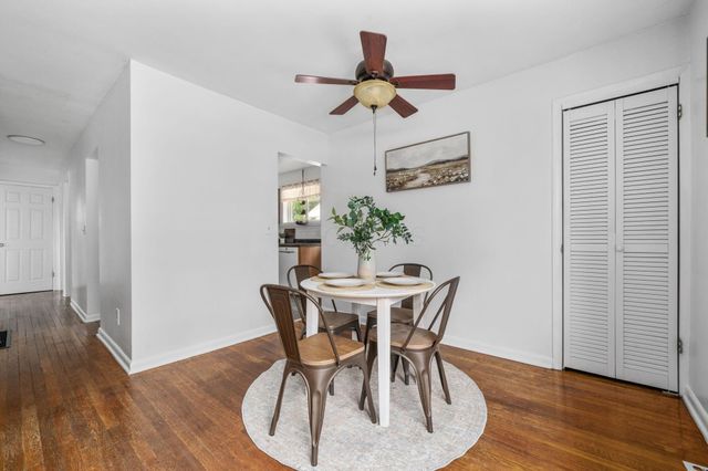 2785 Allegheny Avenue, Columbus, OH 43209