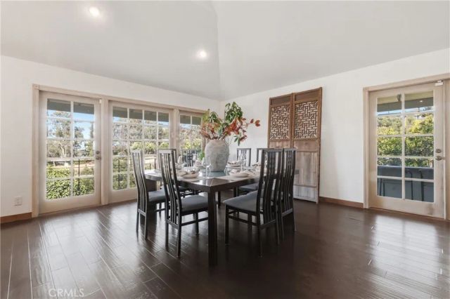 2 Hitching Post, Rolling Hills Estates, CA 90274