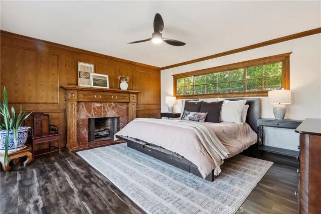 2 Hitching Post, Rolling Hills Estates, CA 90274