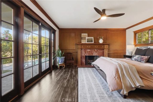 2 Hitching Post, Rolling Hills Estates, CA 90274