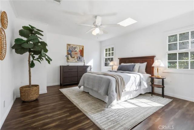 2 Hitching Post, Rolling Hills Estates, CA 90274