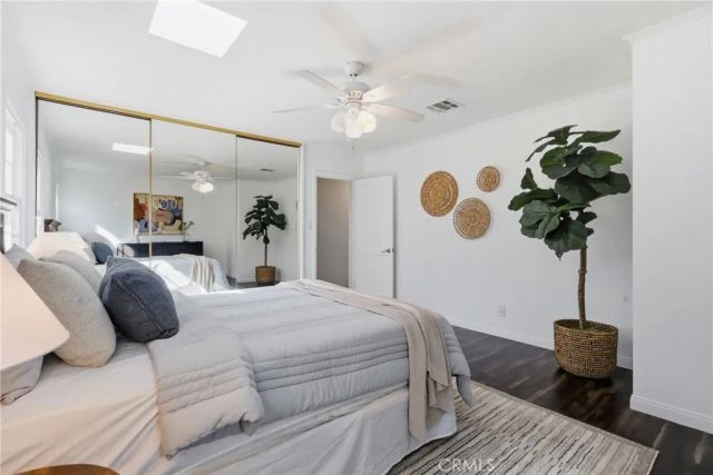 2 Hitching Post, Rolling Hills Estates, CA 90274