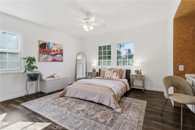 2 Hitching Post, Rolling Hills Estates, CA 90274