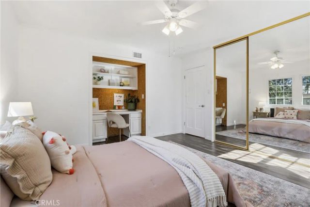 2 Hitching Post, Rolling Hills Estates, CA 90274